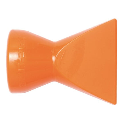 LOC-LINE wide jet nozzle size 1/2 ″ ( 4000879876 )