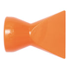LOC-LINE wide jet nozzle size 1/2 ″ ( 4000879876 )