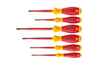 WIHA screwdriver set 3201 ZK6 6-piece ( 4000879982 )