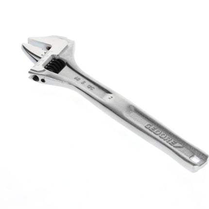 GEDORE Chiave combinata 60 S 12 C max. 36 mm ( 4000880593 )