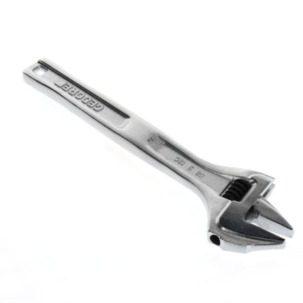 GEDORE Chiave combinata 60 S 12 C max. 36 mm ( 4000880593 )