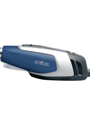 STEINEL Hot air gun HL-Stick 350 W ( 4000892736 )