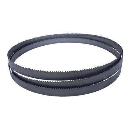 OPTISAW Metallsägeband 1140x13x0,65 mm ( 4000894304 )