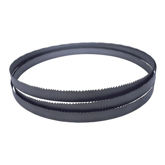 OPTISAW metal band saw blade 1140x13x0.65 mm ( 4000894304 )