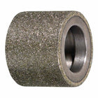 DRILL-DOCTOR diamond grinding disc suitable for XP / DD500X / DD750X ( 4000894415 )