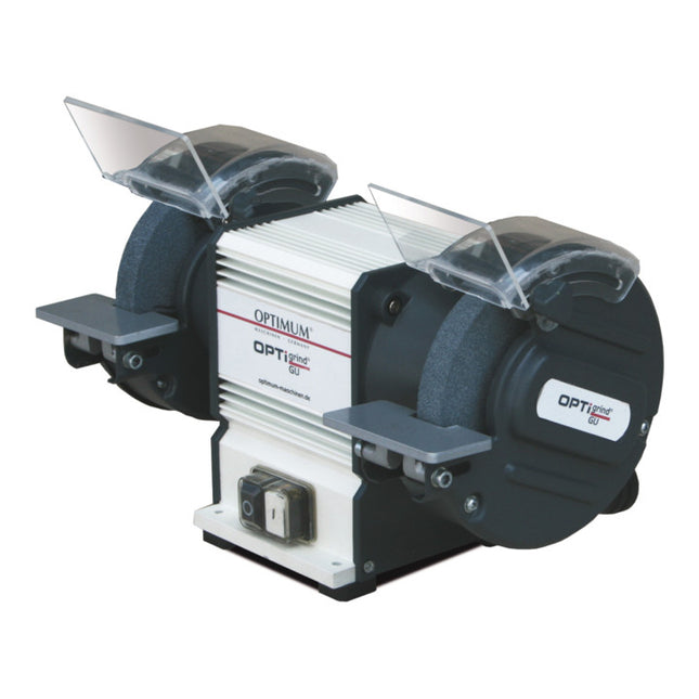 Rectificadora doble OPTI-GRIND GU 20 200 x 30 x 32 mm ( 4000894918 )