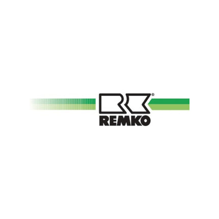 Riscaldatore a gas REMKO PGM 60 25-55 kW ( 4000896946 )