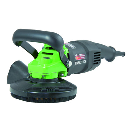 EIBENSTOCK Betonschleifer EBS 120.1 125 mm ( 4000897040 )