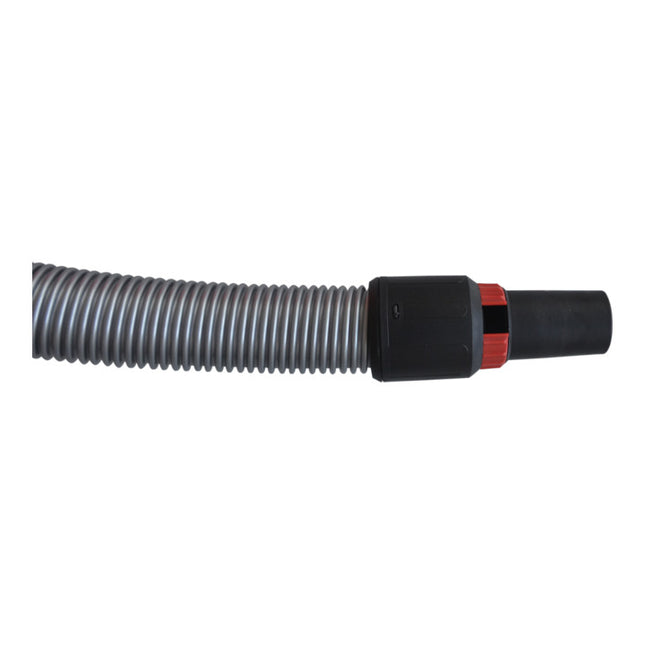 Tubo di aspirazione STARMIX 35-500 lunghezza 5000 mm ( 4000897174 )