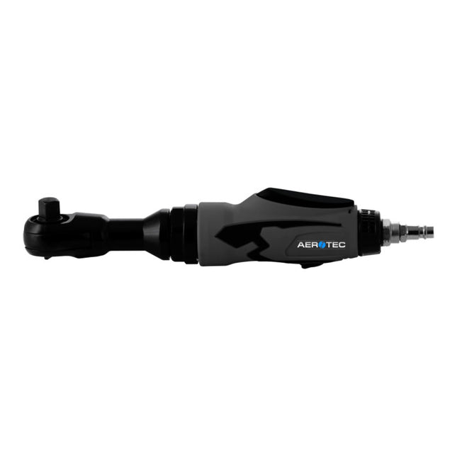 AEROTEC destornillador neumático de carraca CSP 90 12,5 mm (1/2″) A4-kt. ( 4000898589 )