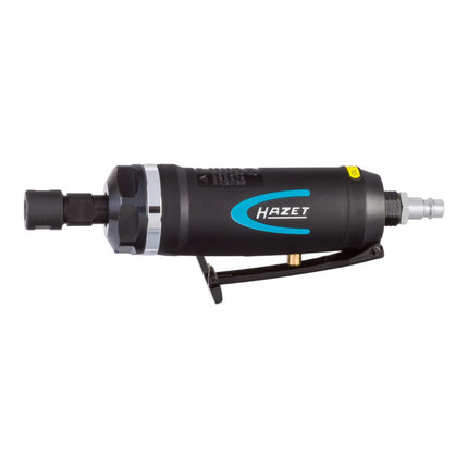 Smerigliatrice pneumatica HAZET 9032P-1 22000 min-¹ ( 4000898933 )