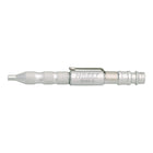 HAZET Druckluftausblaspistole 9040-3 12 bar ( 4000898954 )