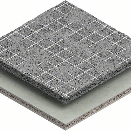 BOSCH Tauchsägeblatt PAII 52 APIT Breite 32 mm Eintauchtiefe 50 mm 1 Stück ( 4000908749 )