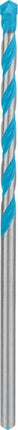 Trapano per muratura BOSCH Expert CYL-9 Ø nominale 6 mm lunghezza utile 90 mm ( 4000909774 )