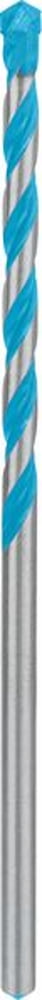 Trapano per muratura BOSCH Expert CYL-9 Ø nominale 6 mm lunghezza utile 90 mm ( 4000909774 )