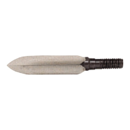 Lama VARGUS C42 ( 4114540010 )