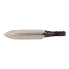 Lama VARGUS C42 ( 4114540010 )