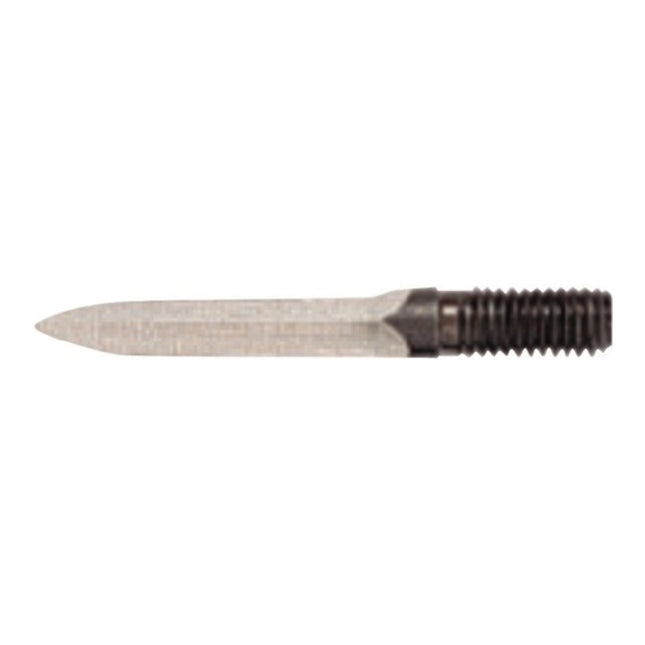Lama VARGUS C40 ( 4114540011 )