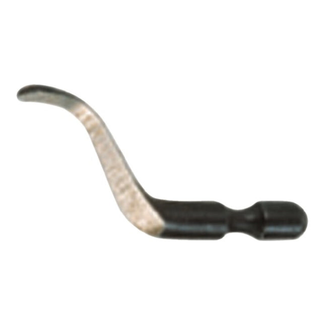 Lama VARGUS B11 ( 4114540016 )