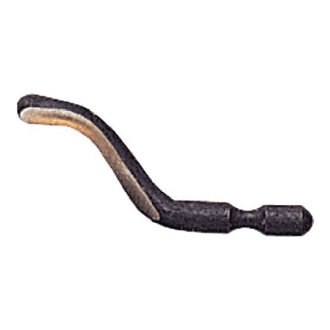 Lama VARGUS B20 ( 4114540017 )