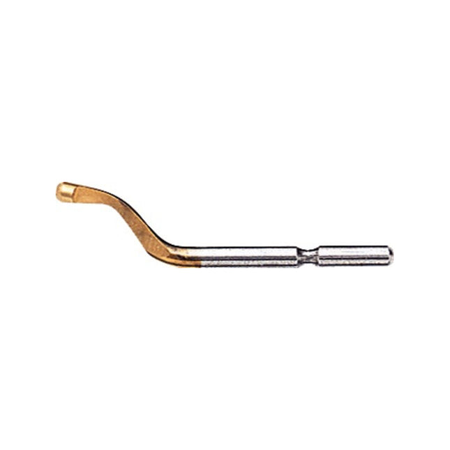 Lama VARGUS E100P ( 4114540023 )