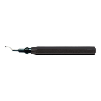 Utensile di sbavatura VARGUS UniBurr tipo MB2000 ( 4114540033 )