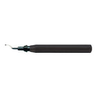 Utensile di sbavatura VARGUS UniBurr tipo MB2000 ( 4114540033 )