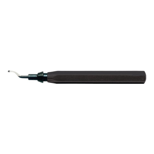Utensile di sbavatura VARGUS UniBurr tipo MB2000 ( 4114540033 )