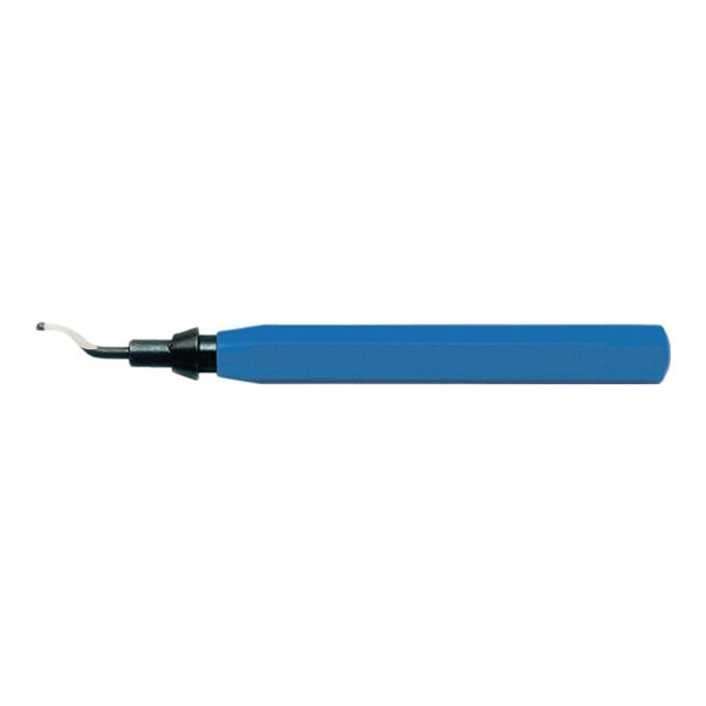 Utensile di sbavatura VARGUS UniBurr tipo MB2000 ( 4114540034 )
