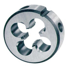 BOSS die form B VA M20 x 2.5 mm ( 4114615200 )