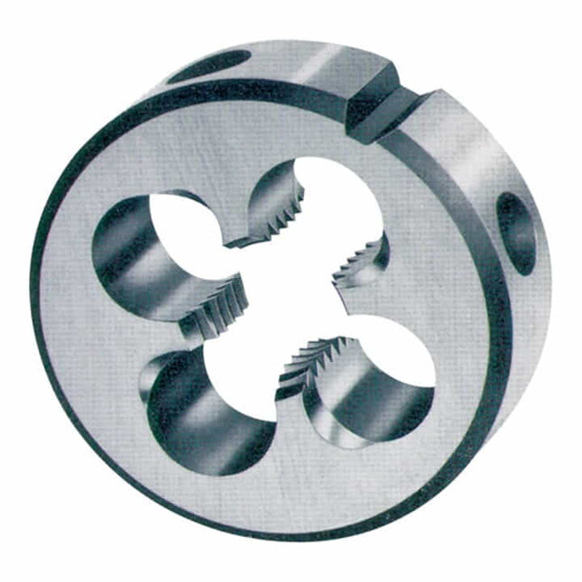 BOSS cutting die form B M4 x 0.5 mm ( 4114640044 )