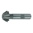 MAYKESTAG Winkelfräser DIN 1833 D Typ N D.32 mm ( 4117802048 )