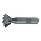 MAYKESTAG Winkelfräser DIN 1833 C Typ N D.16 mm ( 4117802055 )