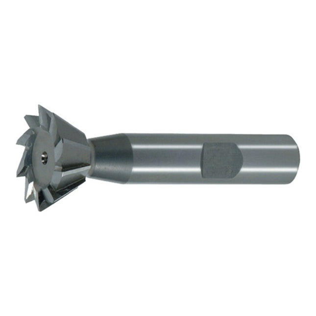 MAYKESTAG angle milling cutter DIN 1833 C Type N D.25 mm ( 4117802057 )