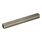 Anello rotante WILKE DIN 4964 forma B larghezza quadrata 6 x 6 mm ( 4118415055 )