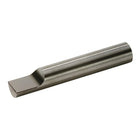 WERNER WILKE graver profile A Ø 4 mm ( 4118430010 )