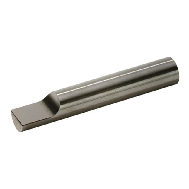 WERNER WILKE graver profile A Ø 4 mm ( 4118430010 )