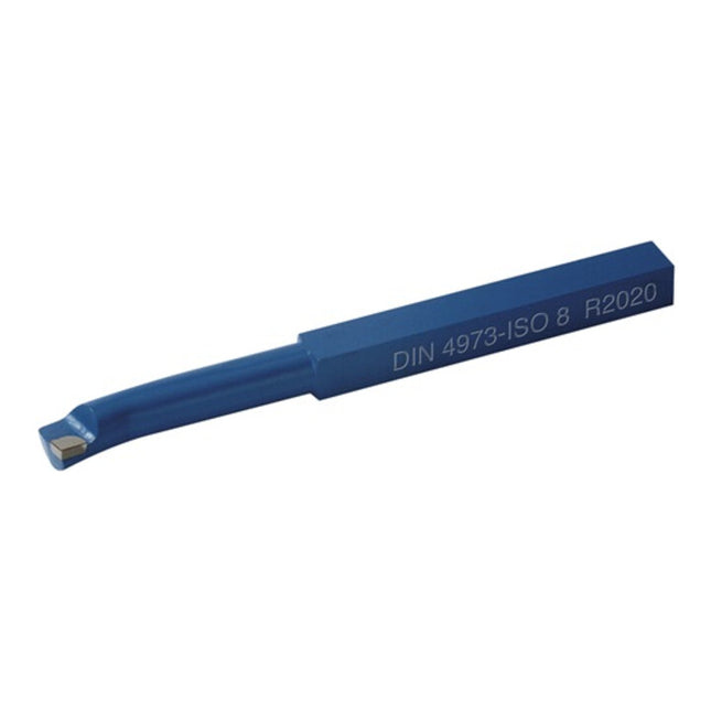 WILKE internal turning tool DIN 4973 ISO8 8 x 8 mm ( 4118610052 )