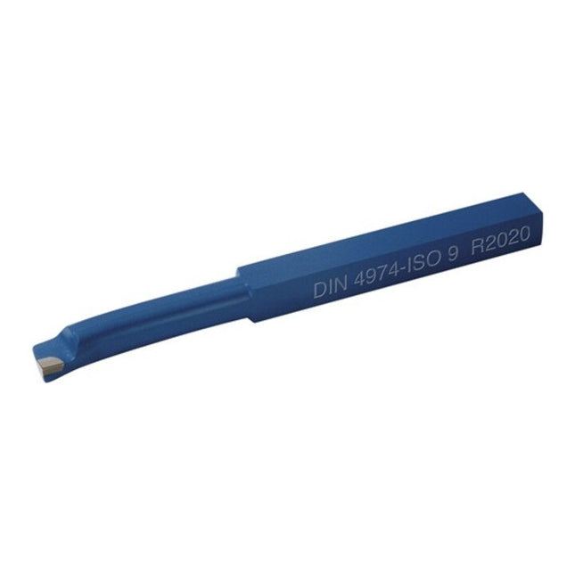 WILKE internal corner turning tool DIN 4974 ISO9 12 x 12 mm ( 4118615152 )