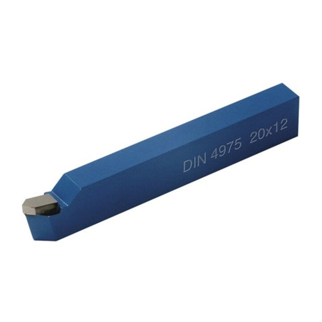 WILKE turning tool DIN 4975 20 x 12 mm ( 4118620102 )