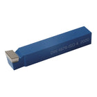 Herramienta de torneado WILKE DIN 4976 ISO4 10 x 10 mm ( 4118625052 )
