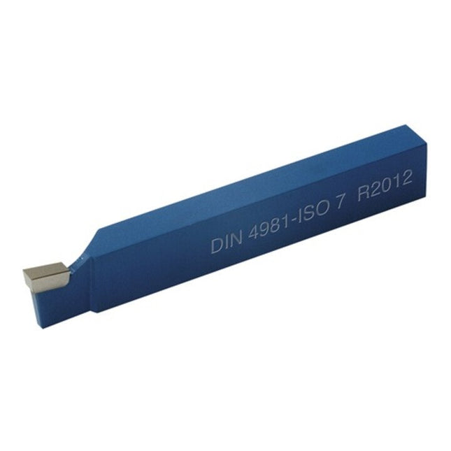 WILKE Parting and Grooving Chisel DIN 4981 ISO7 20 x 12 mm ( 4118645602 )