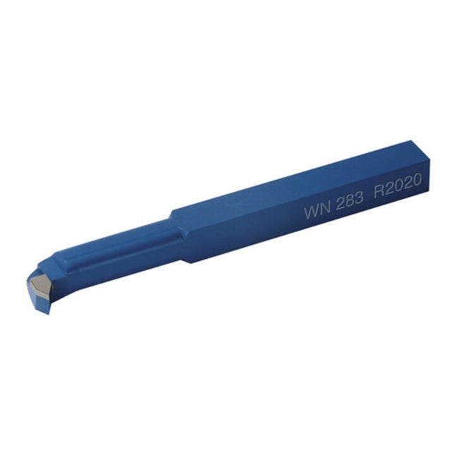 Herramienta de torneado de roscas interiores WILKE 20 x 20 mm ( 4118655202 )