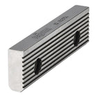 Mandíbula estándar RÖHM SGN ancho de mandíbula 135 mm ( 4124166135 )