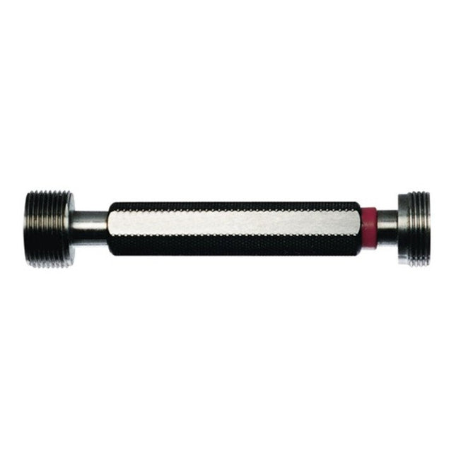 BOSS calibro per filettatura DIN 13 M2x0,4 mm ( 4136400007 )