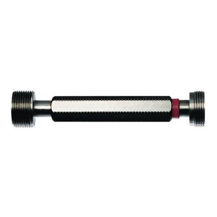 BOSS calibro per filettatura DIN 13 M12x1,75 mm ( 4136400023 )