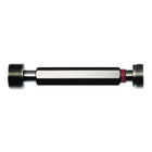 BOSS calibro per filettatura DIN 13 M12x1,75 mm ( 4136400023 )
