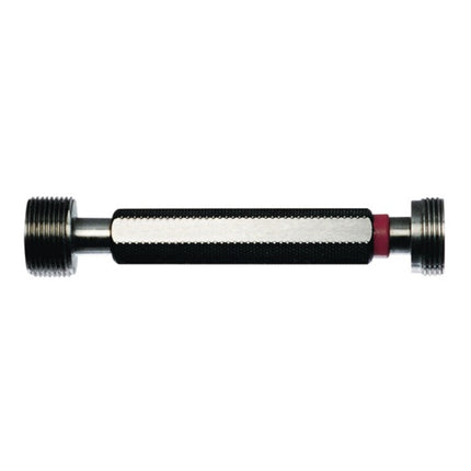 BOSS Mandrin de jauge de limite de filetage DIN 13 M14x2 mm ( 4136400024 )