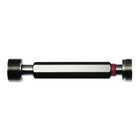 BOSS Mandrin de jauge de limite de filetage DIN 13 M14x2 mm ( 4136400024 )