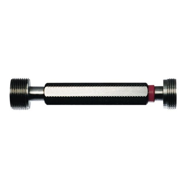 BOSS misuratore di filettatura DIN 13 M14x2 mm ( 4136400024 )